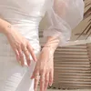 nn_l41