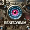 beatsdreams