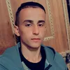 user2094530209368