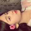 ssyaa4_a