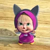 _hoanhdangiu