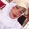 kacangyakult15082