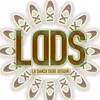 LDDS LA DANZA DEBE SEGUIR