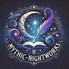 mythicnightwork