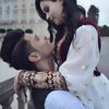ra_hi_jfri