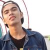 pancang.malewa..c