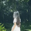 _ngkhahly