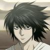 lawliet_mokad