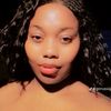 taveirajolie