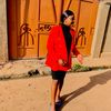 judith.mujinga7