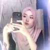 ndah_lanila09