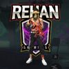 gaming_rehan98