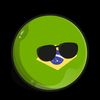 user9468481280035