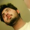 sahab_ji313