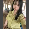 quynh.an43