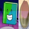 stupidestpebbleever