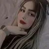 igigghhh