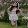 anb2003301
