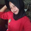 najwax1