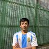 salimbaev_44