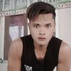 joyogalung1234567