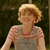 beverlymarshmalloww_2