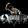 md4nish1