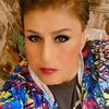 dianrbohn2