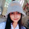 user9122822911880