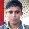 muhammed.haras