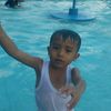 qodli.imam.suhada
