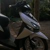 user468449360