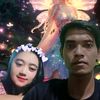 wati.ida32
