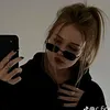 mrslen122