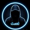 user67810999145772