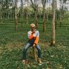 sera.saputra4