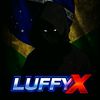 luufy_xit