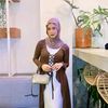 Princess of totol jerawat🐆