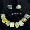 BACUNER GEMSTONE