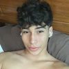 leonardooo072