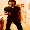 moneyyyyybro
