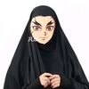 tokito.mimi