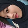 anakrandom_2024