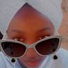user8161600191758