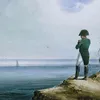 smoothrizzler7