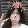 ngnduonggne