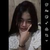 yulpi04_
