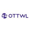 ottwl_deepclean_mastery