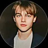 karwanhasan25