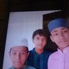 md.sopon.khan029